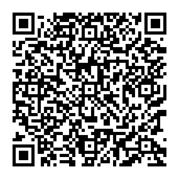 QR Code for Application